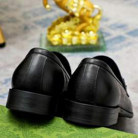 Picture of Gucci Shoes _SKUGuccisz38-46mnf01557798